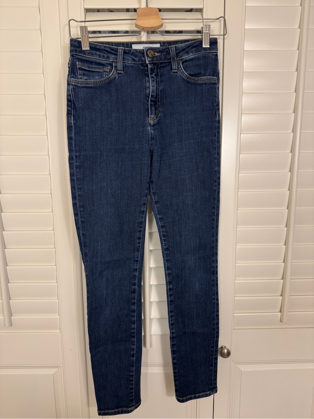 Shaft Jeans Dolly Mia Lorenz size 27/41